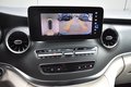 Daumennagel 30 - Mercedes-Benz V 300d Marco Polo AMG Edition KÜCHE/ACC/AHK/360°