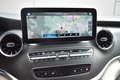 Daumennagel 31 - Mercedes-Benz V 300d Marco Polo AMG Edition KÜCHE/ACC/AHK/360°