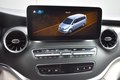 Daumennagel 32 - Mercedes-Benz V 300d Marco Polo AMG Edition KÜCHE/ACC/AHK/360°
