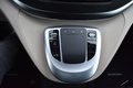Daumennagel 33 - Mercedes-Benz V 300d Marco Polo AMG Edition KÜCHE/ACC/AHK/360°