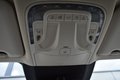 Daumennagel 27 - Mercedes-Benz V 300d Marco Polo AMG Edition KÜCHE/ACC/AHK/360°