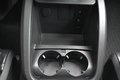 Daumennagel 14 - Mercedes-Benz V 300d Marco Polo AMG Edition KÜCHE/ACC/AHK/360°