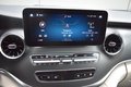 Daumennagel 34 - Mercedes-Benz V 300d Marco Polo AMG Edition KÜCHE/ACC/AHK/360°