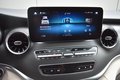 Daumennagel 35 - Mercedes-Benz V 300d Marco Polo AMG Edition KÜCHE/ACC/AHK/360°