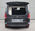 Daumennagel 37 - Mercedes-Benz V 300d Marco Polo AMG Edition KÜCHE/ACC/AHK/360°