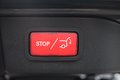 Daumennagel 36 - Mercedes-Benz V 300d Marco Polo AMG Edition KÜCHE/ACC/AHK/360°