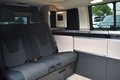 Daumennagel 20 - Mercedes-Benz V 300d Marco Polo AMG Edition KÜCHE/ACC/AHK/360°