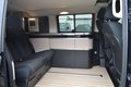 Daumennagel 22 - Mercedes-Benz V 300d Marco Polo AMG Edition KÜCHE/ACC/AHK/360°