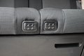 Daumennagel 24 - Mercedes-Benz V 300d Marco Polo AMG Edition KÜCHE/ACC/AHK/360°