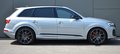 Daumennagel 3 - Audi Q7 S-LINE/N.MOD/ 7-SI./LASER/MASSA/HUD/STHZ/360°