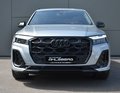 Daumennagel 4 - Audi Q7 S-LINE/N.MOD/ 7-SI./LASER/MASSA/HUD/STHZ/360°