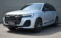 Daumennagel 1 - Audi Q7 S-LINE/N.MOD/ 7-SI./LASER/MASSA/HUD/STHZ/360°
