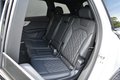 Daumennagel 17 - Audi Q7 S-LINE/N.MOD/ 7-SI./LASER/MASSA/HUD/STHZ/360°