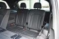 Daumennagel 18 - Audi Q7 S-LINE/N.MOD/ 7-SI./LASER/MASSA/HUD/STHZ/360°