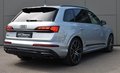 Daumennagel 6 - Audi Q7 S-LINE/N.MOD/ 7-SI./LASER/MASSA/HUD/STHZ/360°