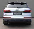 Daumennagel 7 - Audi Q7 S-LINE/N.MOD/ 7-SI./LASER/MASSA/HUD/STHZ/360°