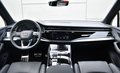 Daumennagel 13 - Audi Q7 S-LINE/N.MOD/ 7-SI./LASER/MASSA/HUD/STHZ/360°