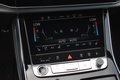 Daumennagel 33 - Audi Q7 S-LINE/N.MOD/ 7-SI./LASER/MASSA/HUD/STHZ/360°