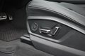 Daumennagel 21 - Audi Q7 S-LINE/N.MOD/ 7-SI./LASER/MASSA/HUD/STHZ/360°