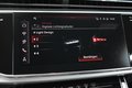 Daumennagel 27 - Audi Q7 S-LINE/N.MOD/ 7-SI./LASER/MASSA/HUD/STHZ/360°