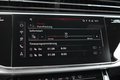 Daumennagel 30 - Audi Q7 S-LINE/N.MOD/ 7-SI./LASER/MASSA/HUD/STHZ/360°