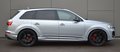 Thumbnail 6 - Audi Q7 S-LINE/N.MOD/ 7-SI./LASER/MASSA/HUD/STHZ/360°