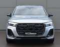 Thumbnail 3 - Audi Q7 S-LINE/N.MOD/ 7-SI./LASER/MASSA/HUD/STHZ/360°