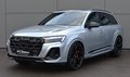 Thumbnail 1 - Audi Q7 S-LINE/N.MOD/ 7-SI./LASER/MASSA/HUD/STHZ/360°