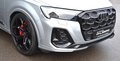 Thumbnail 5 - Audi Q7 S-LINE/N.MOD/ 7-SI./LASER/MASSA/HUD/STHZ/360°