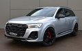 Thumbnail 2 - Audi Q7 S-LINE/N.MOD/ 7-SI./LASER/MASSA/HUD/STHZ/360°
