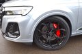 Thumbnail 11 - Audi Q7 S-LINE/N.MOD/ 7-SI./LASER/MASSA/HUD/STHZ/360°