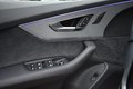 Thumbnail 12 - Audi Q7 S-LINE/N.MOD/ 7-SI./LASER/MASSA/HUD/STHZ/360°