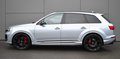 Thumbnail 10 - Audi Q7 S-LINE/N.MOD/ 7-SI./LASER/MASSA/HUD/STHZ/360°