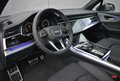 Thumbnail 23 - Audi Q7 S-LINE/N.MOD/ 7-SI./LASER/MASSA/HUD/STHZ/360°