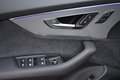 Thumbnail 37 - Audi Q7 S-LINE/N.MOD/ 7-SI./LASER/MASSA/HUD/STHZ/360°