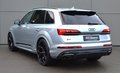 Thumbnail 9 - Audi Q7 S-LINE/N.MOD/ 7-SI./LASER/MASSA/HUD/STHZ/360°