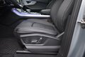 Thumbnail 21 - Audi Q7 S-LINE/N.MOD/ 7-SI./LASER/MASSA/HUD/STHZ/360°