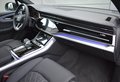 Thumbnail 17 - Audi Q7 S-LINE/N.MOD/ 7-SI./LASER/MASSA/HUD/STHZ/360°