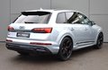 Thumbnail 7 - Audi Q7 S-LINE/N.MOD/ 7-SI./LASER/MASSA/HUD/STHZ/360°