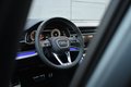 Thumbnail 18 - Audi Q7 S-LINE/N.MOD/ 7-SI./LASER/MASSA/HUD/STHZ/360°