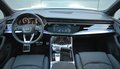 Thumbnail 19 - Audi Q7 S-LINE/N.MOD/ 7-SI./LASER/MASSA/HUD/STHZ/360°