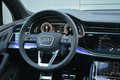 Thumbnail 20 - Audi Q7 S-LINE/N.MOD/ 7-SI./LASER/MASSA/HUD/STHZ/360°