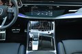 Thumbnail 41 - Audi Q7 S-LINE/N.MOD/ 7-SI./LASER/MASSA/HUD/STHZ/360°