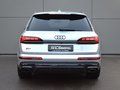 Thumbnail 8 - Audi Q7 S-LINE/N.MOD/ 7-SI./LASER/MASSA/HUD/STHZ/360°