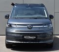 Thumbnail 3 - Volkswagen T7 CALIFORNIA/BEACH/CAMPER/ STHZ/IQ/HUD/MARKISE/KÜCHE/19 ZOLL/