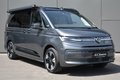 Thumbnail 4 - Volkswagen T7 CALIFORNIA/BEACH/CAMPER/ STHZ/IQ/HUD/MARKISE/KÜCHE/19 ZOLL/