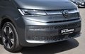 Thumbnail 5 - Volkswagen T7 CALIFORNIA/BEACH/CAMPER/ STHZ/IQ/HUD/MARKISE/KÜCHE/19 ZOLL/