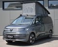 Thumbnail 2 - Volkswagen T7 CALIFORNIA/BEACH/CAMPER/ STHZ/IQ/HUD/MARKISE/KÜCHE/19 ZOLL/