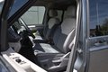 Thumbnail 14 - Volkswagen T7 CALIFORNIA/BEACH/CAMPER/ STHZ/IQ/HUD/MARKISE/KÜCHE/19 ZOLL/