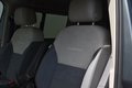 Thumbnail 15 - Volkswagen T7 CALIFORNIA/BEACH/CAMPER/ STHZ/IQ/HUD/MARKISE/KÜCHE/19 ZOLL/